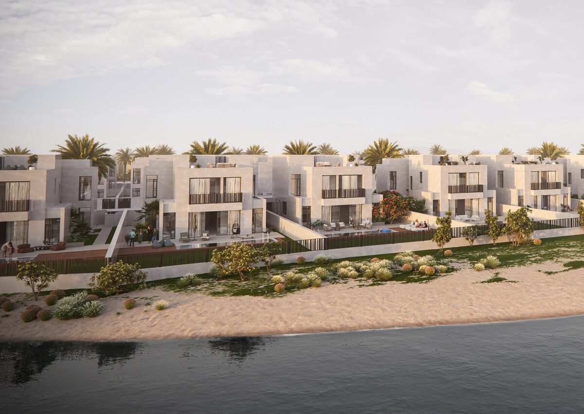 Villa, 558.50m² in Dubai, UAE [ID: 1102-61a2ee5c]