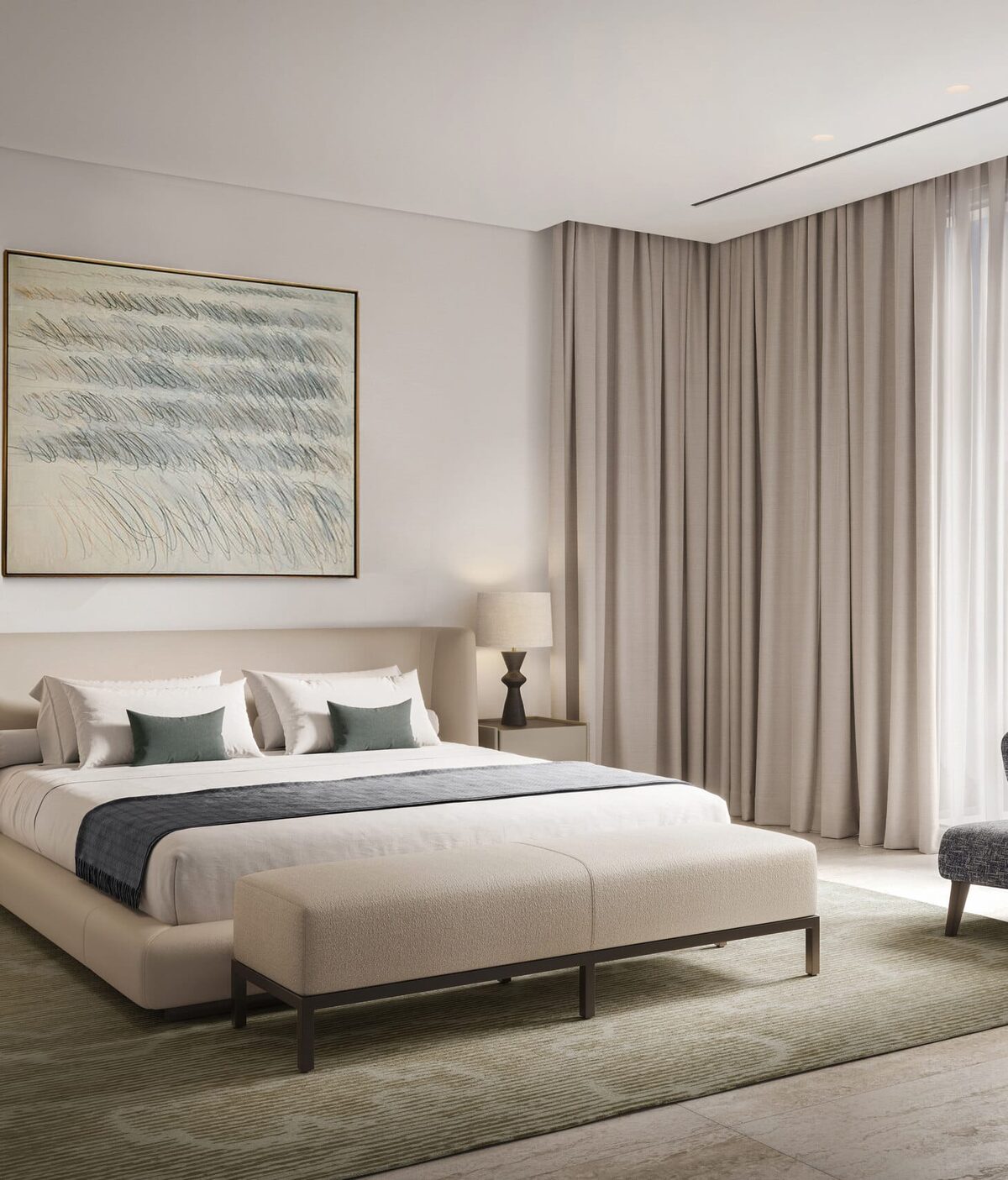 Villa, 558.50m² in Dubai, UAE [ID: 1102-61a2ee5c]
