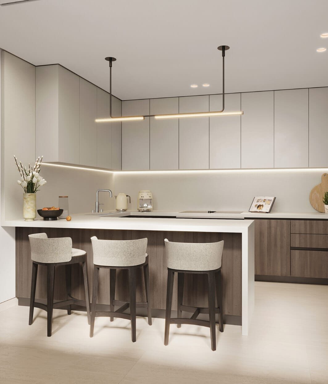 Villa, 558.50m² in Dubai, UAE [ID: 1102-61a2ee5c]
