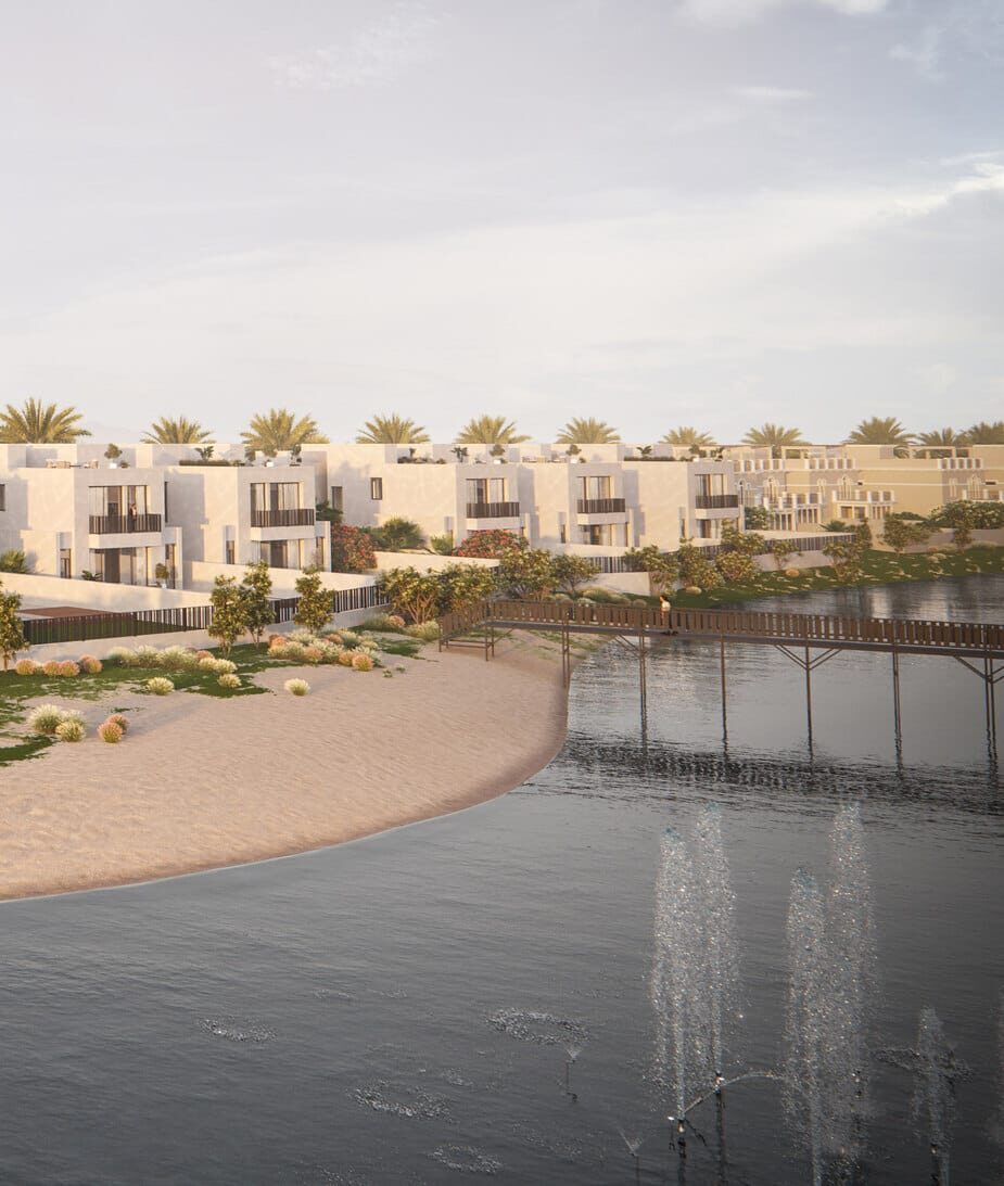 Villa, 558.50m² in Dubai, UAE [ID: 1102-61a2ee5c]