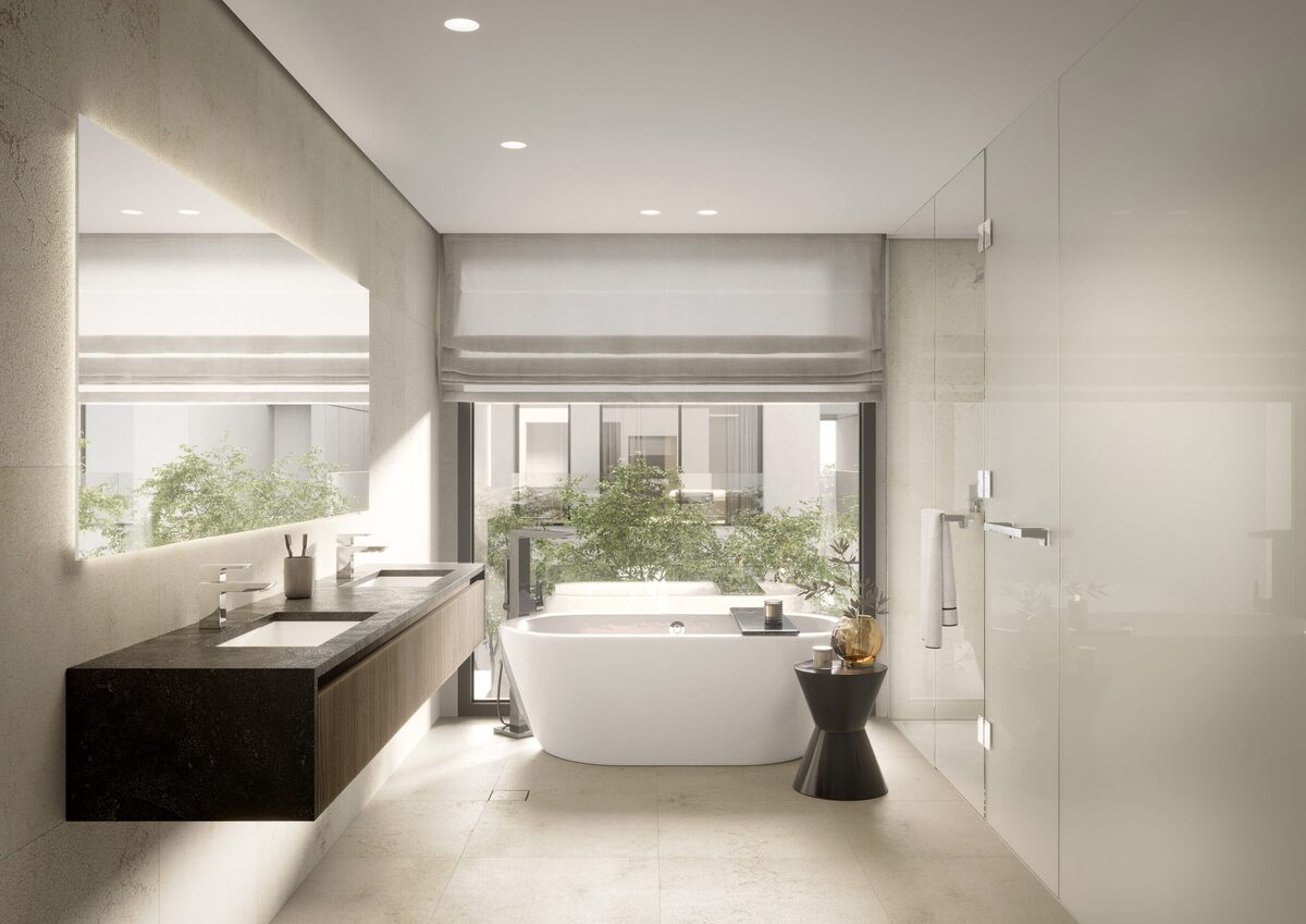 Villa, 558.50m² in Dubai, UAE [ID: 1102-61a2ee5c]