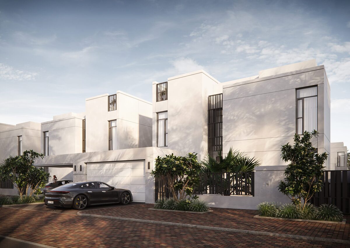 Villa, 558.50m² in Dubai, UAE [ID: 1102-61a2ee5c]