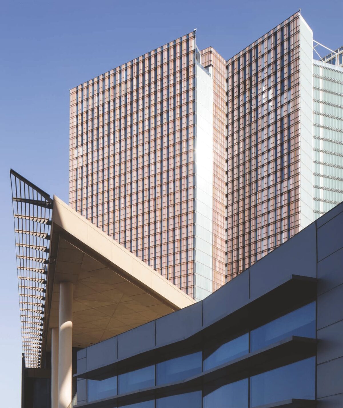 Apartment, 123.74m² in Dubai, UAE [ID: 1102-3a6513bb]