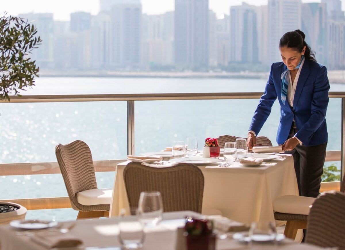 Apartment, 123.74m² in Dubai, UAE [ID: 1102-3a6513bb]