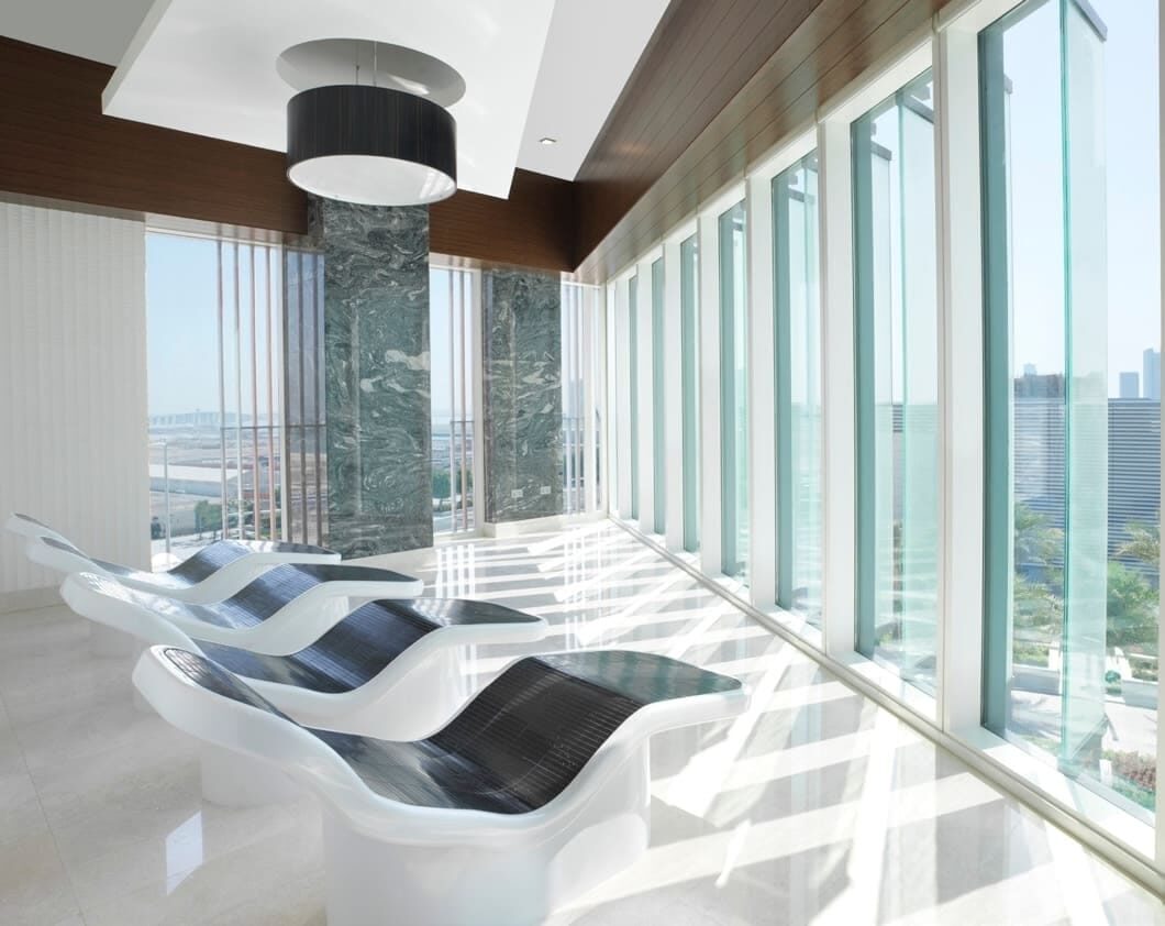 Apartment, 123.74m² in Dubai, UAE [ID: 1102-3a6513bb]