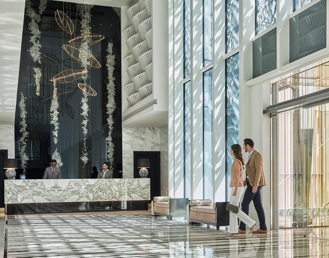 Apartment, 123.74m² in Dubai, UAE [ID: 1102-3a6513bb]