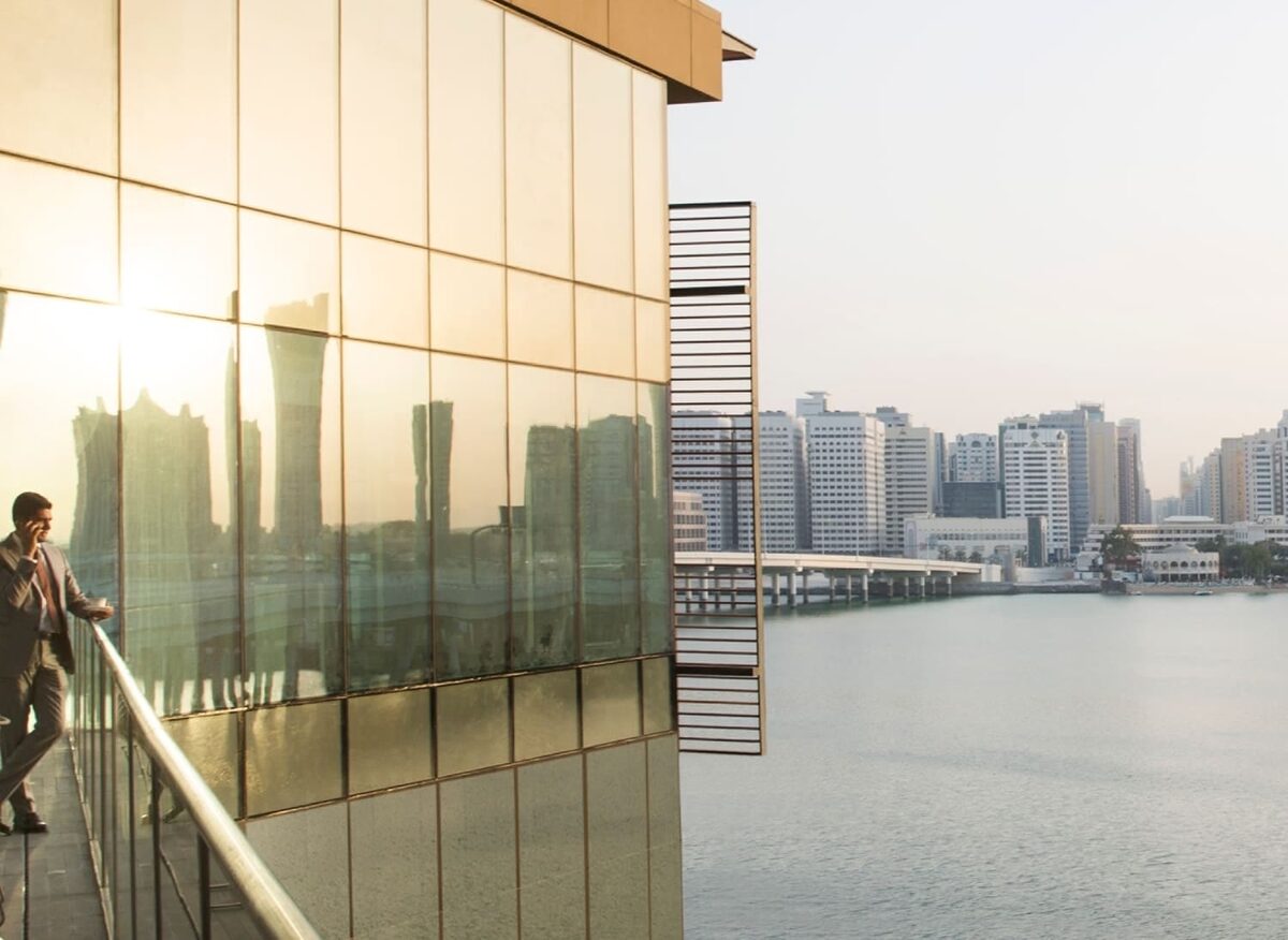 Apartment, 123.74m² in Dubai, UAE [ID: 1102-3a6513bb]