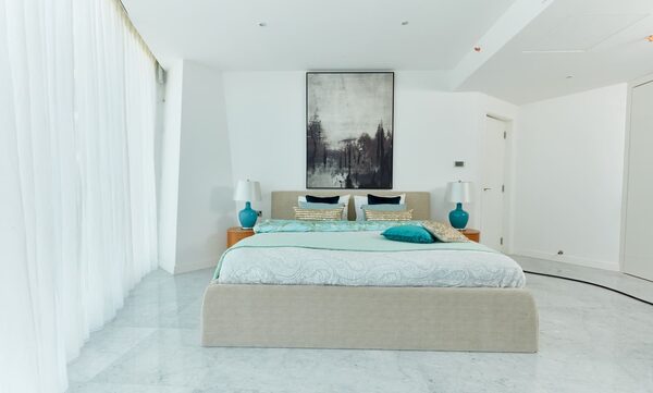 Apartment in Dubai, UAE, 61.03m² - image 5