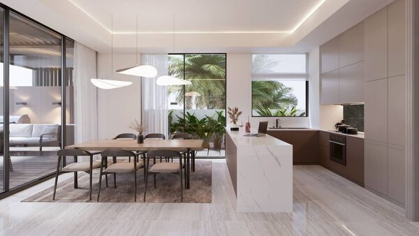 Townhouse in Dubai, UAE, 437.76m² - image 15