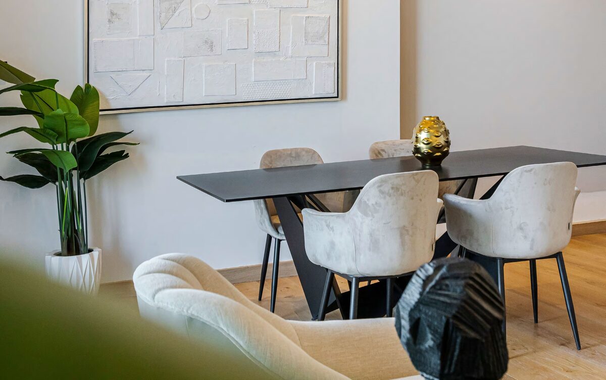 Квартира, 72.24м² в Абу-Даби, ОАЭ [ID: 1102-31fff92e]