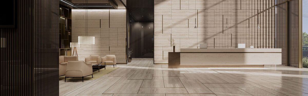 Квартира, 72.24м² в Абу-Даби, ОАЭ [ID: 1102-31fff92e]