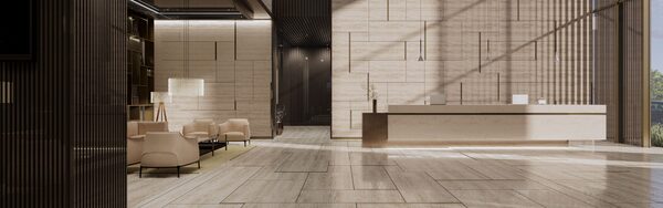 Apartment in Abu Dhabi, UAE, 72.24m² - image 8