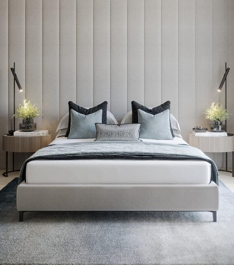 Квартира, 30.28м² в Дубай, ОАЕ [ID: 1102-8a84b36c]