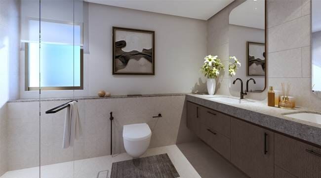 Таунхаус, 185.51м² в Дубай, ОАЕ [ID: 1102-324bb02a]