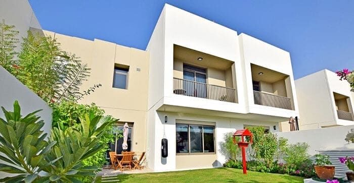 Квартира, 4144.58м² в Дубай, ОАЕ [ID: 1102-ac0d560e]