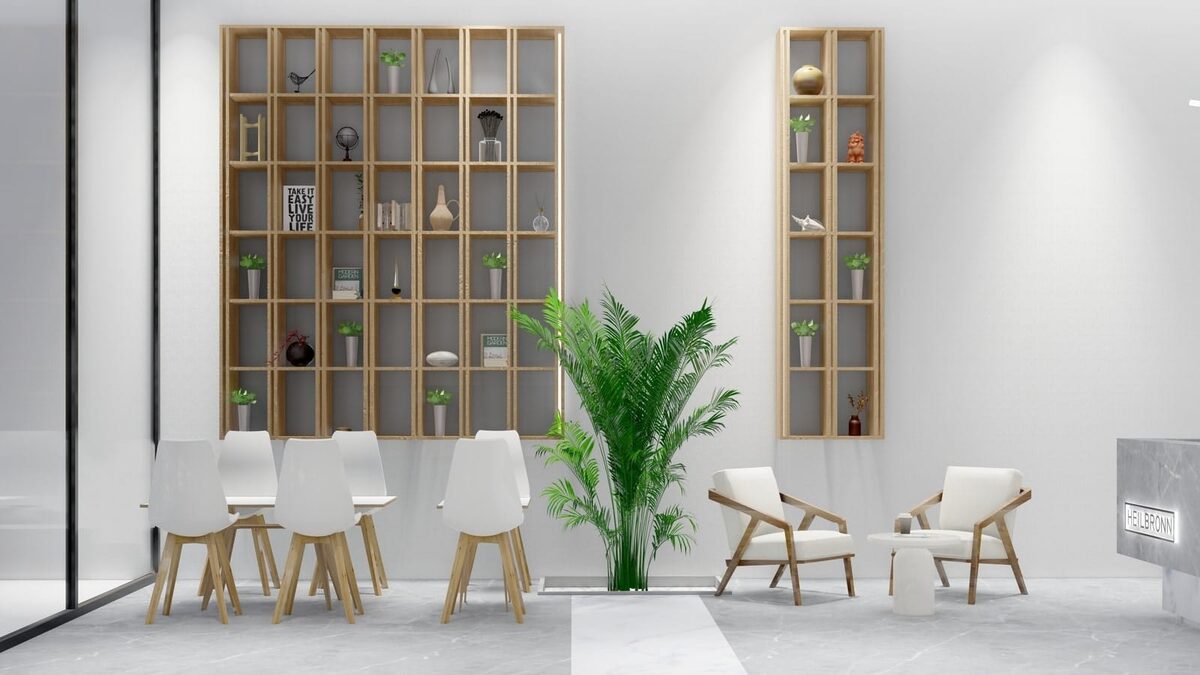 Apartment, 105.51m² in Dubai, UAE [ID: 1102-27adb0cc]