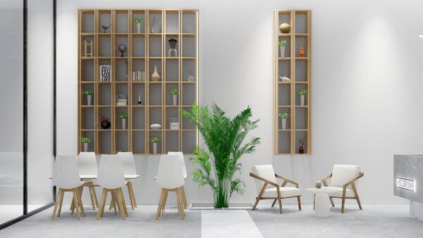 Apartment in Dubai, UAE, 105.51m² - image 24