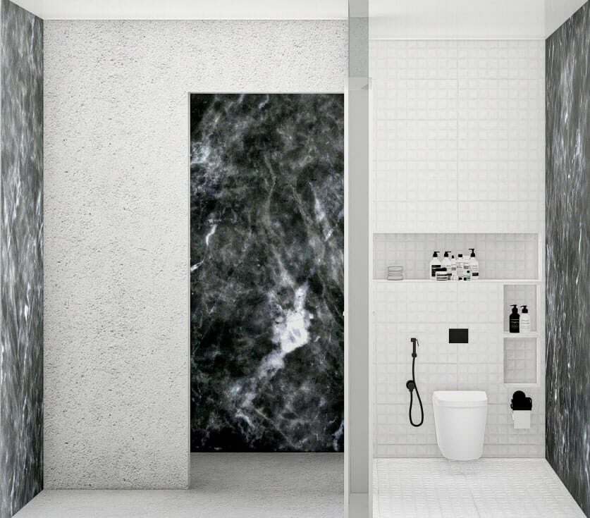 Apartment, 105.51m² in Dubai, UAE [ID: 1102-27adb0cc]