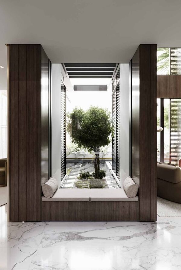 Villa in Dubai, UAE, 427.94m² - image 14