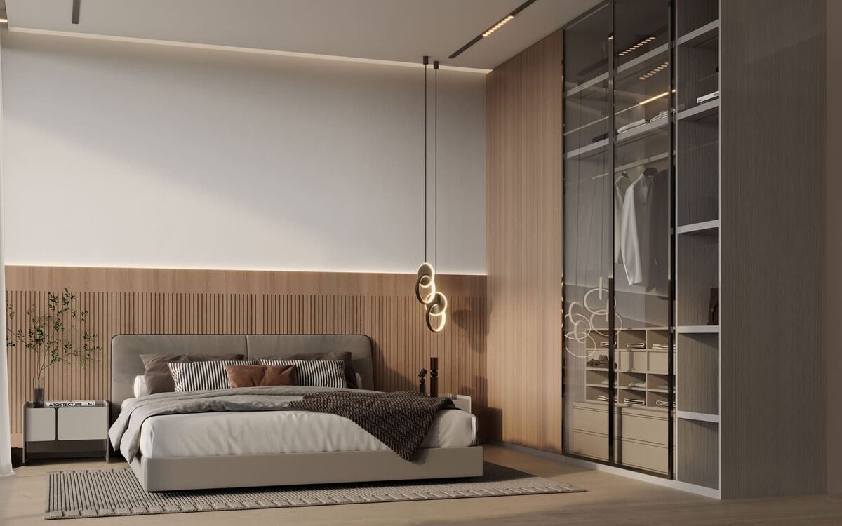 Квартира, 35.70м² в Дубай, ОАЭ [ID: 1102-c0758c20]