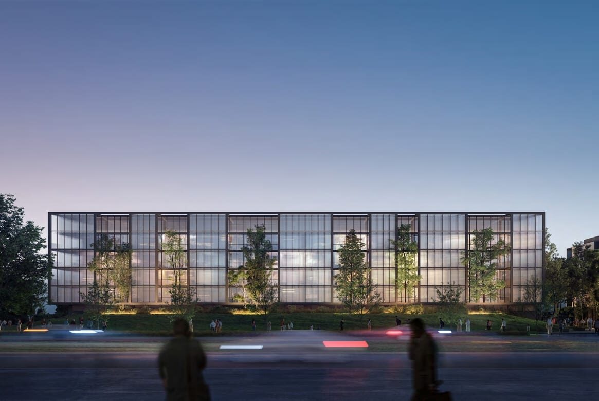Квартира, 64.02м² в Дубай, ОАЭ [ID: 1102-218e6d05]