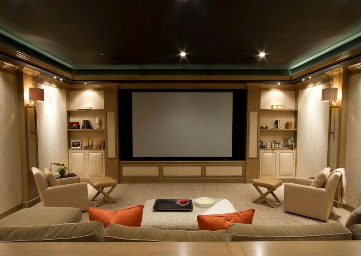 Villa with 1 bedroom, 1372.52m² in Dubai, UAE [ID: 1102-fdab3fe6]