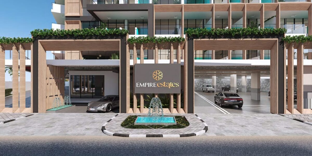 Квартира з 164 спальнями, 78.79м² в Дубай, ОАЕ [ID: 1102-060240dd]