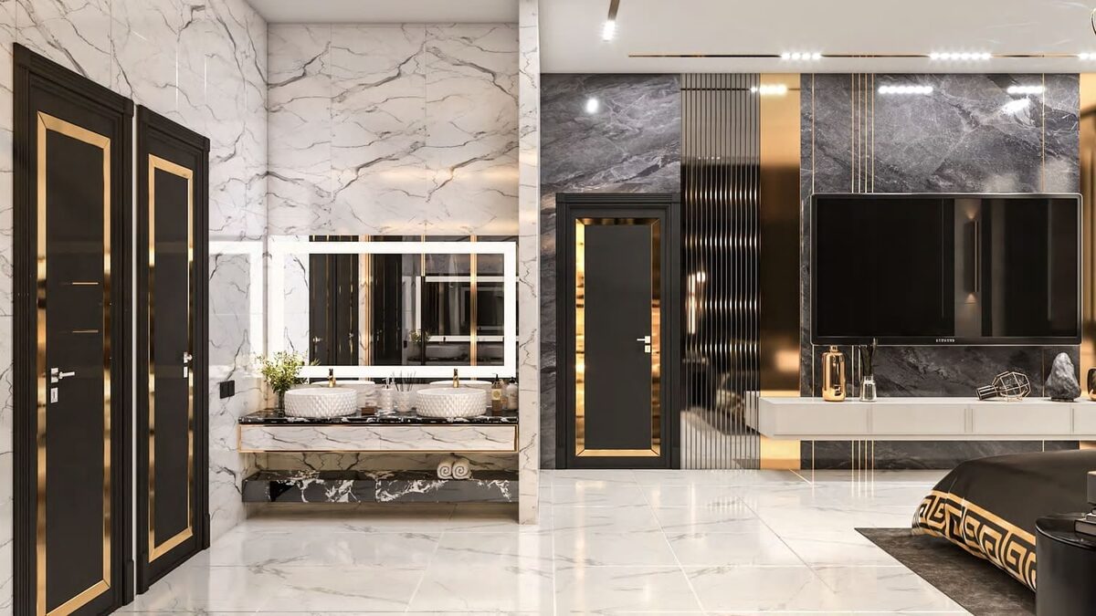 Квартира з 164 спальнями, 78.79м² в Дубай, ОАЕ [ID: 1102-060240dd]