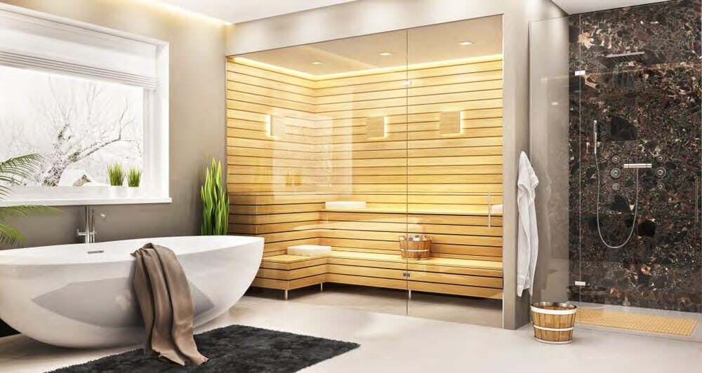 Квартира з 164 спальнями, 78.79м² в Дубай, ОАЕ [ID: 1102-060240dd]