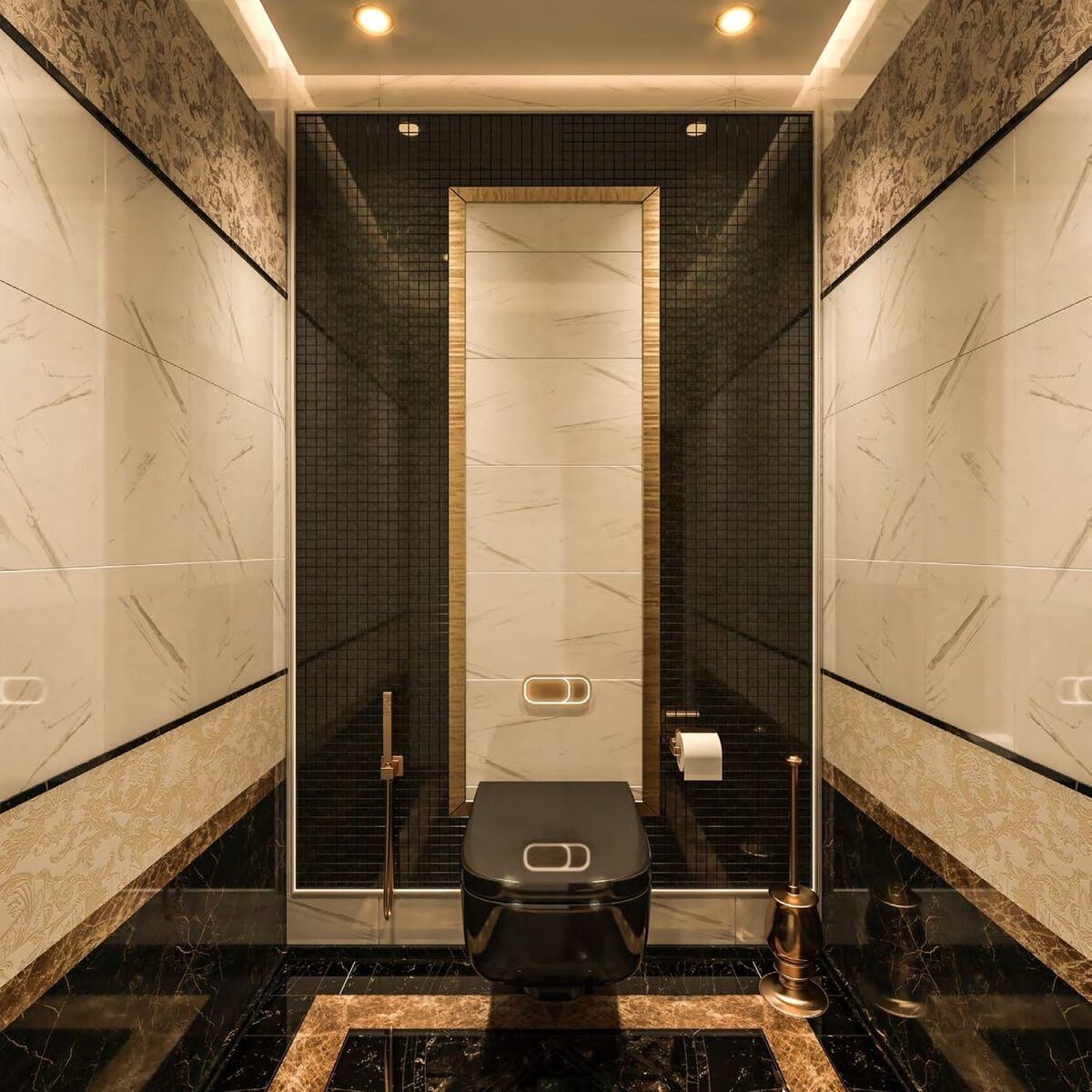 Квартира з 164 спальнями, 78.79м² в Дубай, ОАЕ [ID: 1102-060240dd]