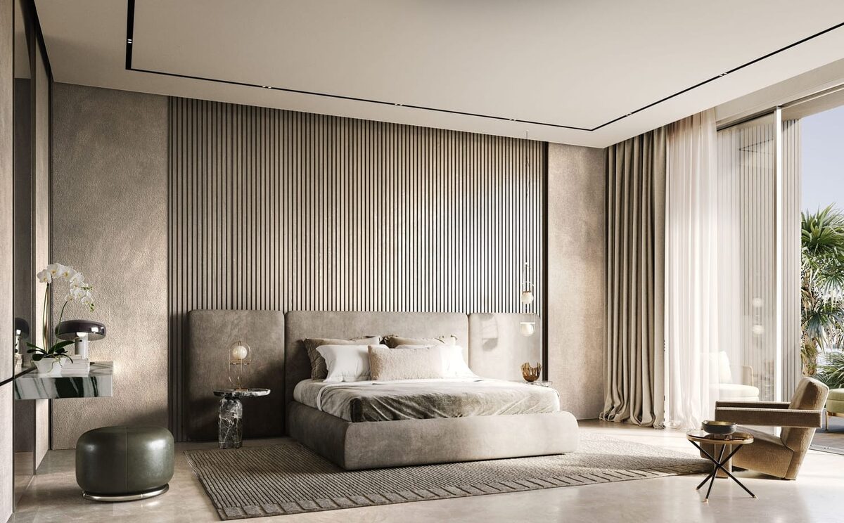 Villa with 6 bedrooms, 765.79m² in Dubai, UAE [ID: 1102-4dff62f5]