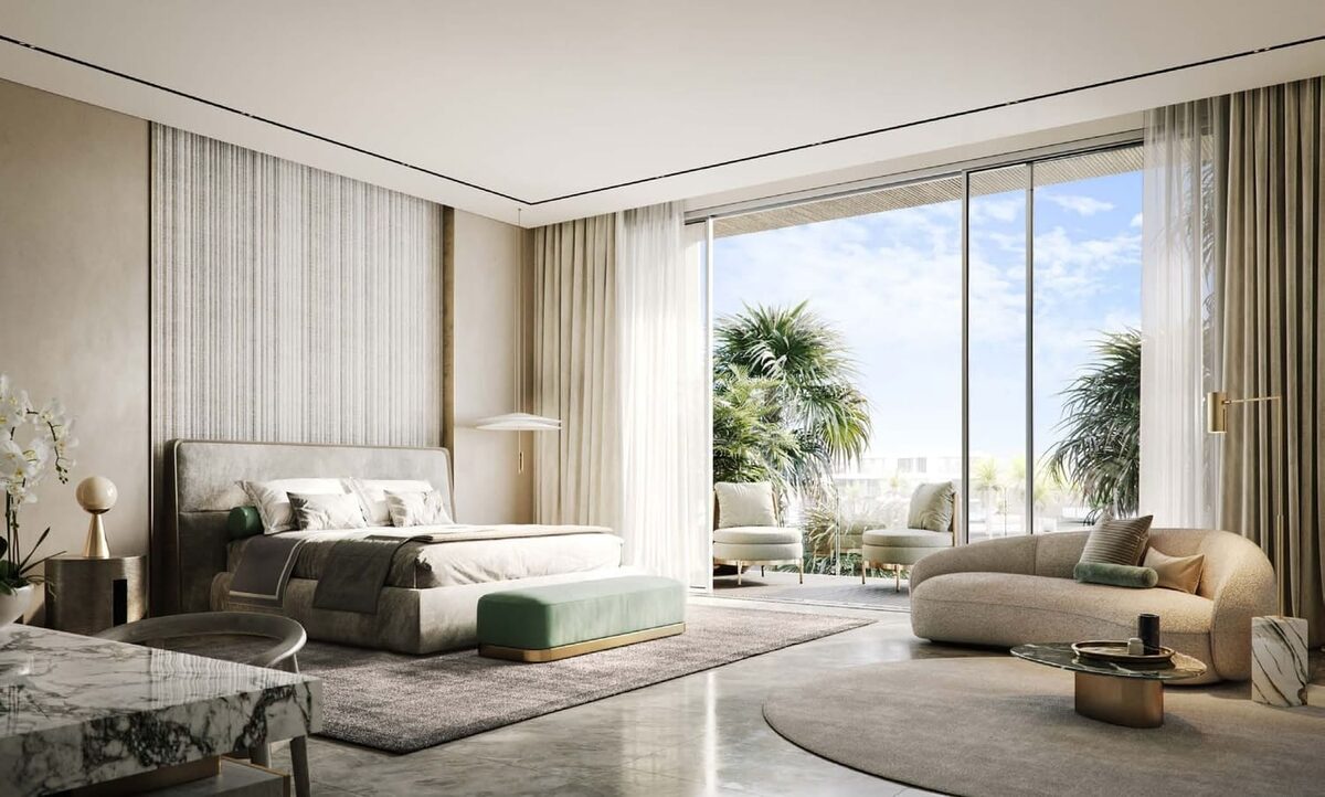 Villa with 6 bedrooms, 765.79m² in Dubai, UAE [ID: 1102-4dff62f5]