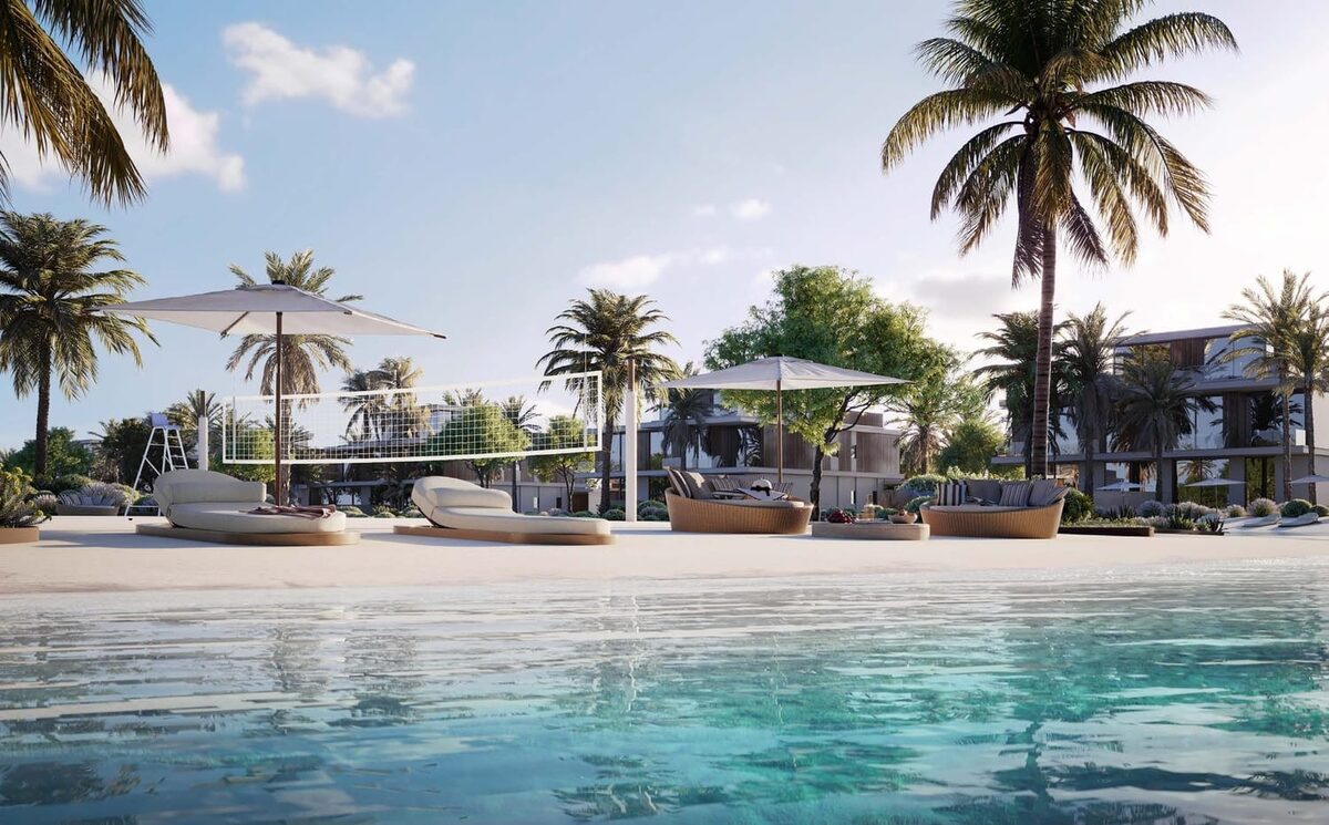 Villa with 6 bedrooms, 765.79m² in Dubai, UAE [ID: 1102-4dff62f5]