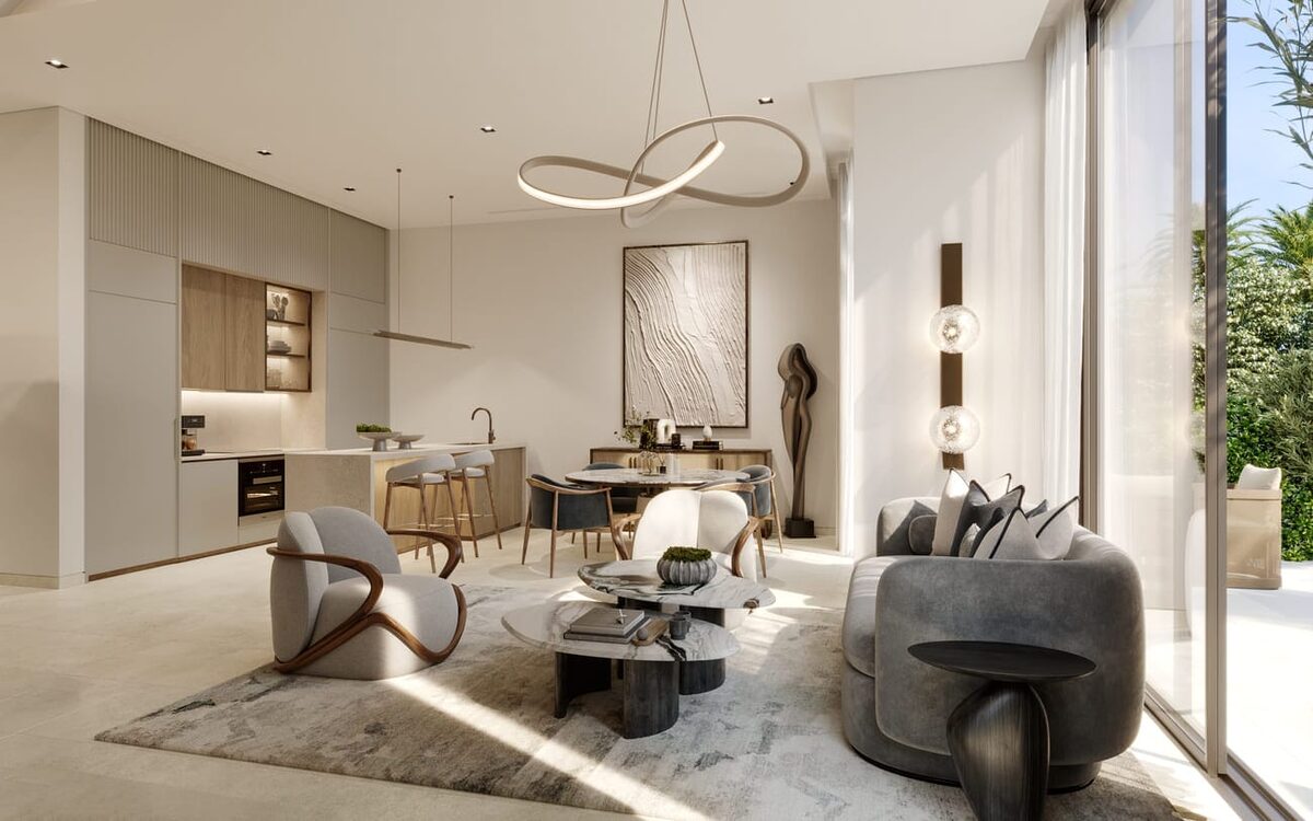 Вілла з 7 спальнями, 513.36м² в Дубай, ОАЕ [ID: 1102-53ce1527]