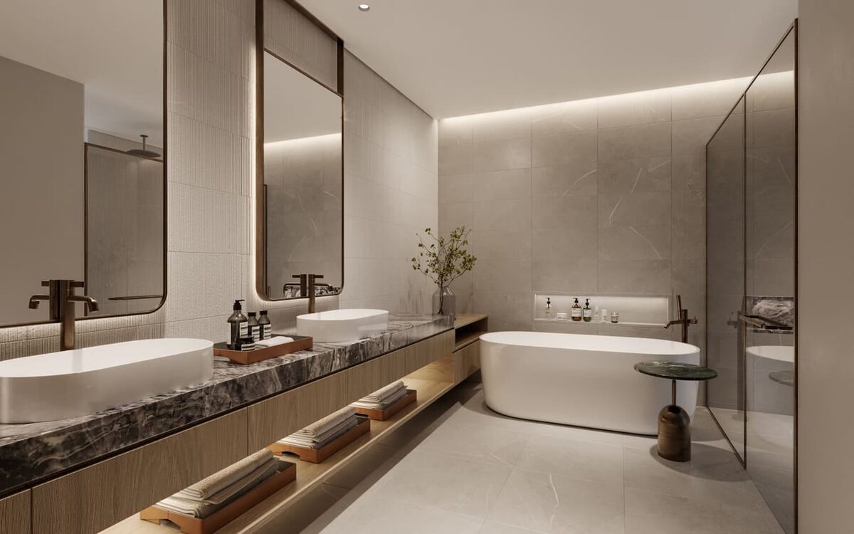 Вілла з 7 спальнями, 513.36м² в Дубай, ОАЕ [ID: 1102-53ce1527]