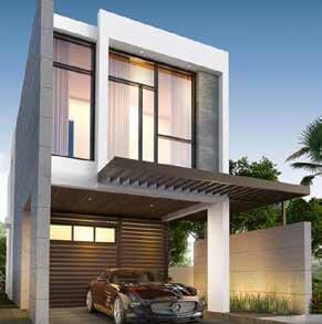 Apartment with 1 bedroom, 175.79m² in Dubai, UAE [ID: 1102-6c8ceb5f]