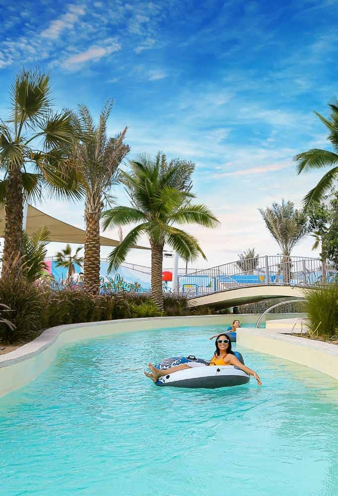 Apartment with 1 bedroom, 175.79m² in Dubai, UAE [ID: 1102-6c8ceb5f]