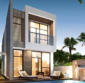 Apartment with 1 bedroom, 175.79m² in Dubai, UAE [ID: 1102-6c8ceb5f]
