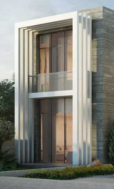 Apartment with 1 bedroom, 175.79m² in Dubai, UAE [ID: 1102-6c8ceb5f]