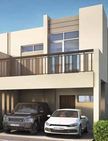 Apartment with 1 bedroom, 175.79m² in Dubai, UAE [ID: 1102-6c8ceb5f]