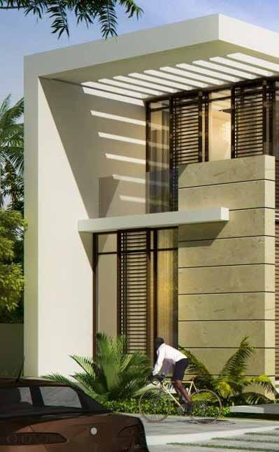 Apartment with 1 bedroom, 175.79m² in Dubai, UAE [ID: 1102-6c8ceb5f]