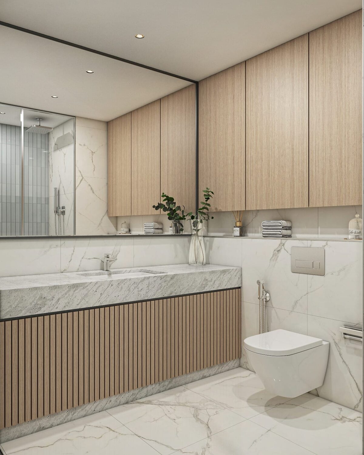 Квартира з 2 спальнями, 71.59м² в Дубай, ОАЕ [ID: 1102-a06cf4ac]