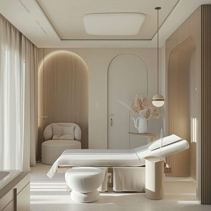 Квартира, 251.96м² в Дубай, ОАЕ [ID: 1102-71b45ddf]