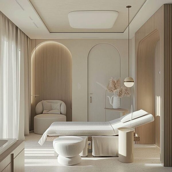 Apartment in Dubai, UAE, 251.96m² - image 24