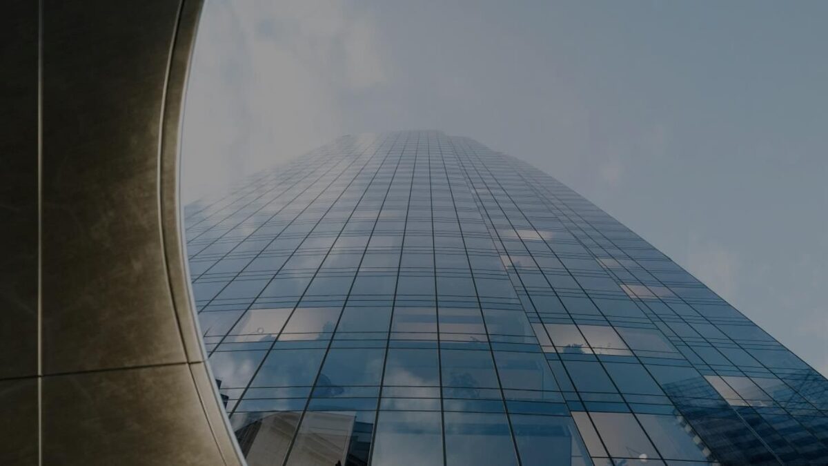Квартира, 251.96м² в Дубай, ОАЕ [ID: 1102-71b45ddf]
