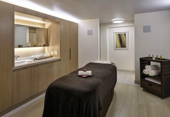 Квартира, 251.96м² в Дубай, ОАЕ [ID: 1102-71b45ddf]