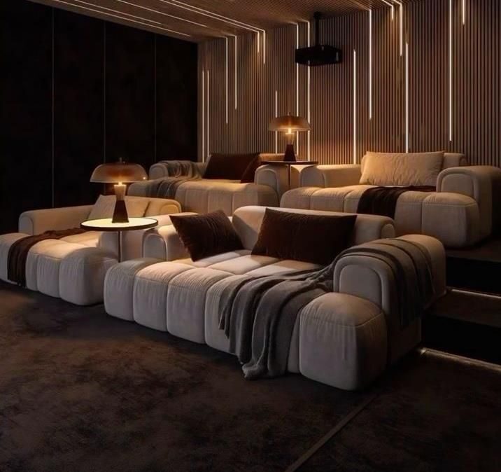 Квартира, 251.96м² в Дубай, ОАЕ [ID: 1102-71b45ddf]
