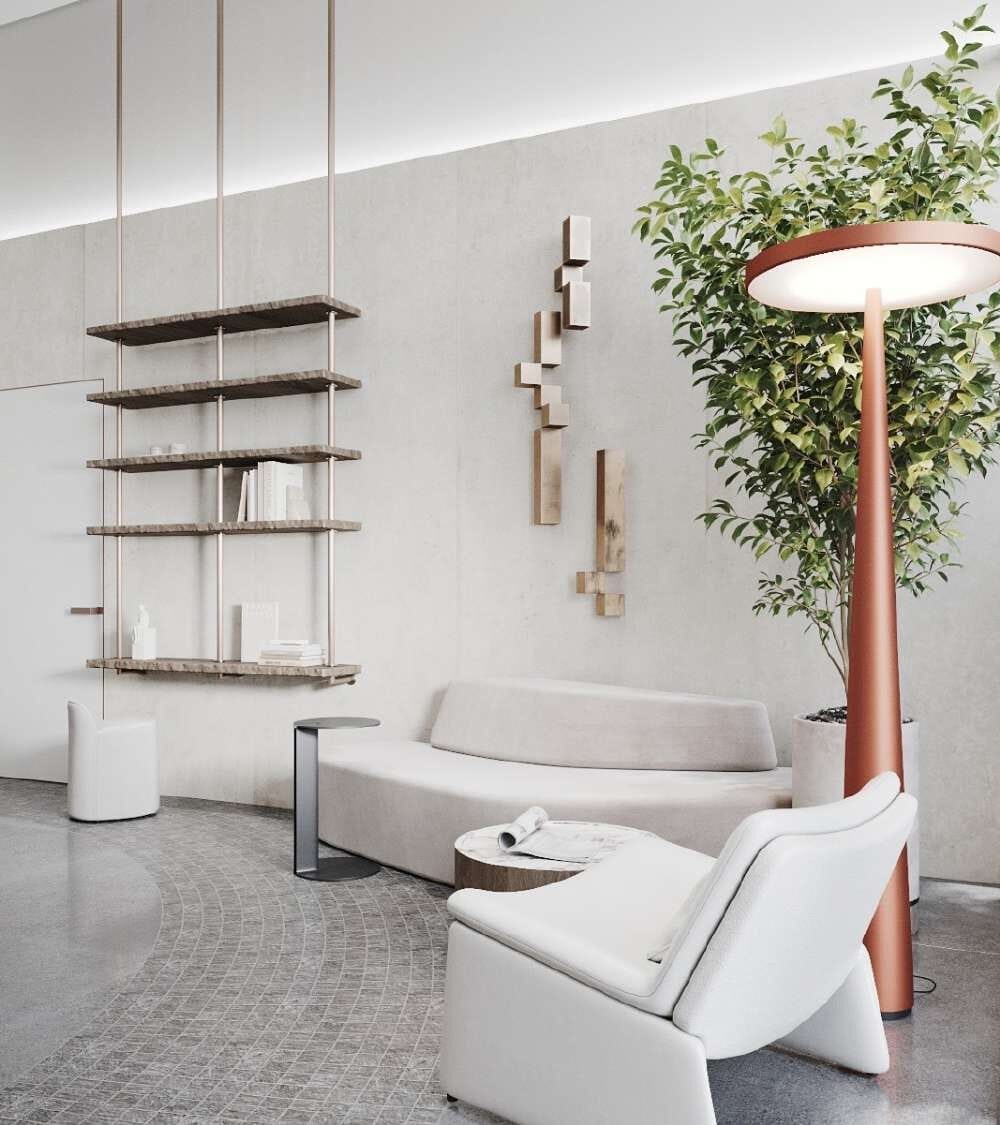 Apartament, 218.69m² w Dubaj, Zjednoczone Emiraty Arabskie [ID: 1102-9a1c3439]