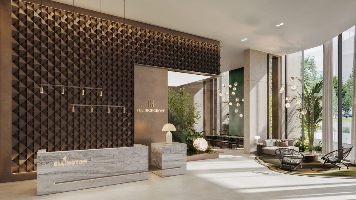 Villa with 1 bedroom, 211.40m² in Dubai, UAE [ID: 1102-e485a584]