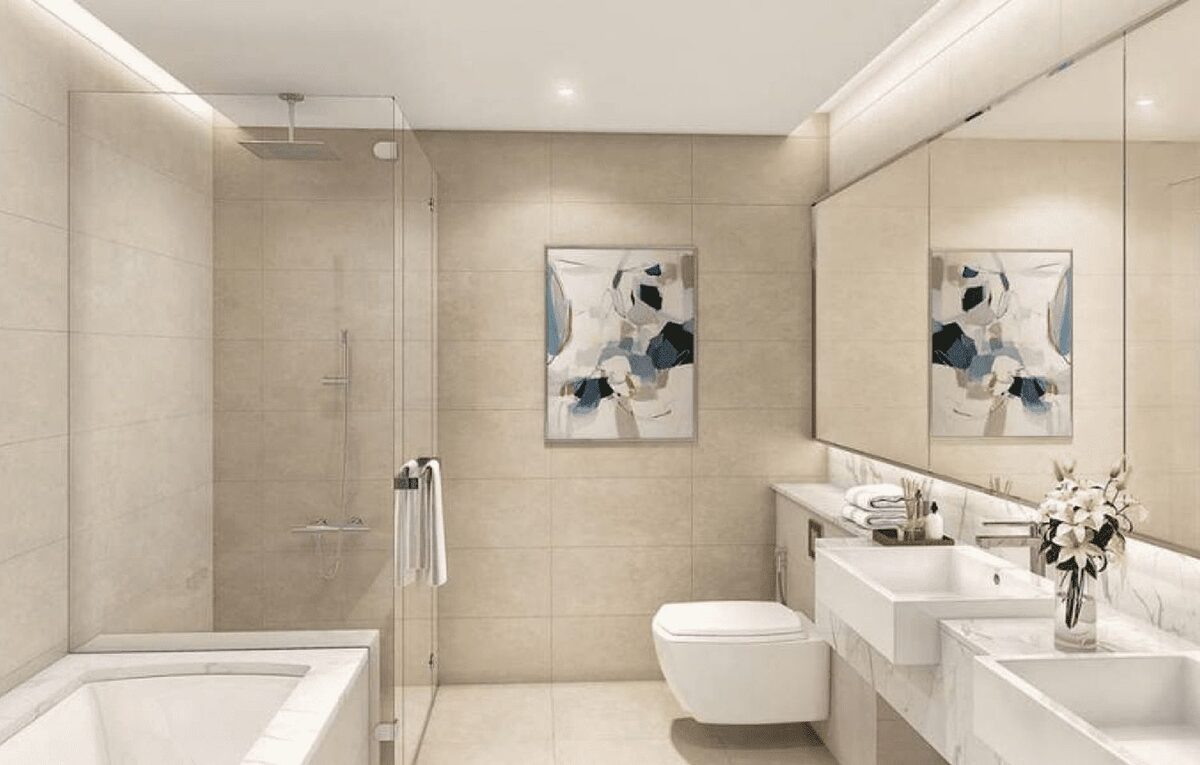 Apartment, 162.60m² in Dubai, UAE [ID: 1102-494405e8]